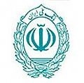 بانک ملی بانک ملی