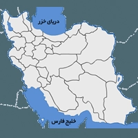 Iran_map