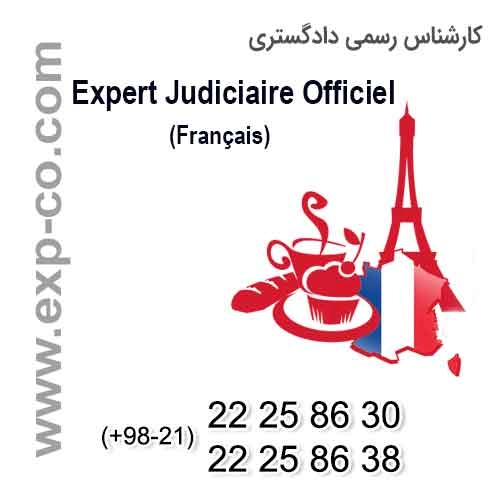 Expert des Nations Unies pour administration de la justice