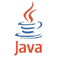 java