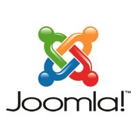 joomla
