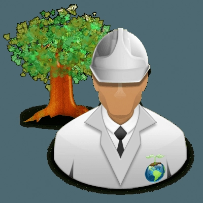 ofiicial_experts_justice_software2