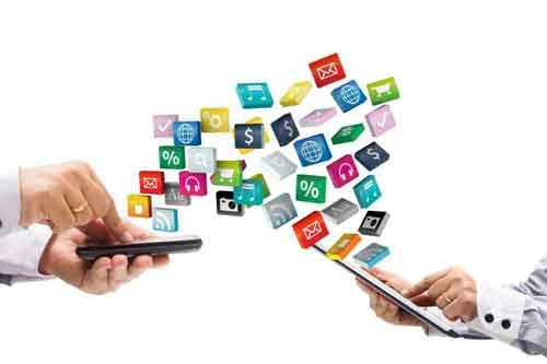 کارشناس رسمی دادگستری رایانه