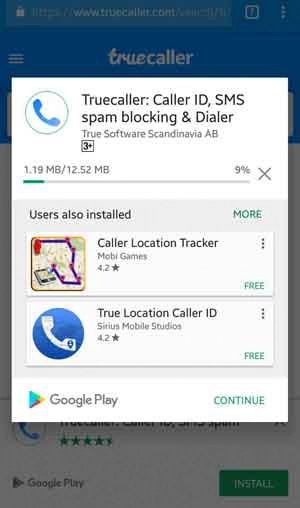 کارشناس رسمی دادگستری کامپیوتر و فناوری اطلاعات