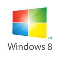 windows 8