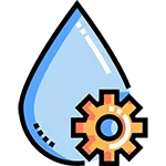 کارشناس رسمی دادگستری مهندسی آب