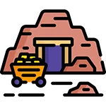 کارشناس رسمی دادگستری معادن