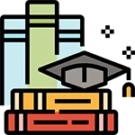 کارشناس رسمی دادگستری امور آموزشی