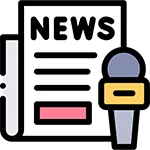 کارشناس رسمی دادگستری امور خبرنگاری و روزنامه نگاری