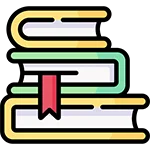 کارشناس رسمی دادگستری کتاب و کتابداری