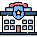 کارشناس رسمی دادگستری امنیت عمومی