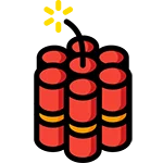 کارشناس رسمی دادگستری مواد محترقه و منفجره (ناریه)