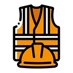 کارشناس رسمی دادگستری حوادث ناشی از کار