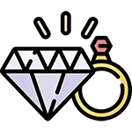 کارشناس رسمی دادگستری ساعت و جواهرات