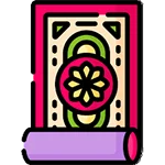 کارشناس رسمی دادگستری فرش