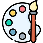 کارشناس رسمی دادگستری آثار هنری و اشیاء نفیسه