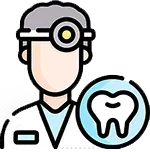 کارشناس رسمی دادگستری پزشکی و پیراپزشکی و دندان پزشکی