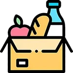 کارشناس رسمی دادگستری مواد غذایی و مسمومیت‌های ناشی از آن