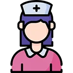 کارشناس رسمی دادگستری پرستاری