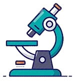 کارشناس رسمی دادگستری علوم آزمایشگاهی