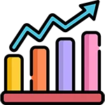 کارشناس رسمی دادگستری آمار