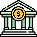 کارشناس رسمی دادگستری امور سرمایه گذاری پولی و اعتباری