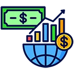 کارشناس رسمی دادگستری اقتصادی و بازرگانی