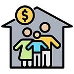 کارشناس رسمی دادگستری نفقه