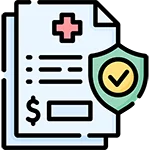 کارشناس رسمی دادگستری امور بیمه