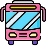 کارشناس رسمی دادگستری امور حمل و نقل