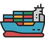 کارشناس رسمی دادگستری امور وسائط نقلیه دریائی و غواصی