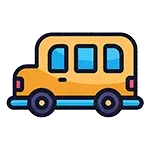 کارشناس رسمی دادگستری امور وسائط نقلیه موتوری زمینی