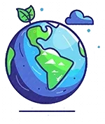 کارشناس رسمی دادگستری مهندسی محیط زیست