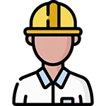 کارشناس رسمی دادگستری راه و ساختمان