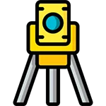 کارشناس رسمی دادگستری نقشه برداری و اطلاعات مکانی