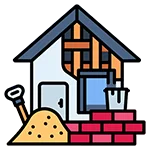 کارشناس رسمی دادگستری معماری داخلی و تزئینات