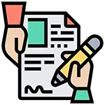 کارشناس رسمی دادگستری امور ثبتی