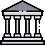 کارشناس رسمی دادگستری ابنیه و آثار باستانی