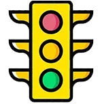 کارشناس رسمی دادگستری مهندسی ترافیک