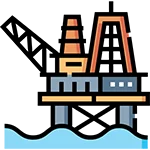 کارشناس رسمی دادگستری صنایع نفت