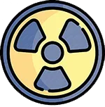 کارشناس رسمی دادگستری امور انرژی هسته ای