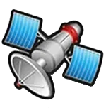 کارشناس رسمی دادگستری برق، الکترونیک، مخابرات