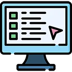 کارشناس رسمی دادگستری کامپیوتر و فناوری اطلاعات