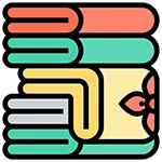 کارشناس رسمی دادگستری نساجی و رنگرزی