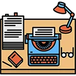 کارشناس رسمی دادگستری تألیفات