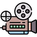 کارشناس رسمی دادگستری هنرهای نمایشی، امور سینمائی و عکاسی