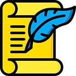 کارشناس رسمی دادگستری شعر و سرود