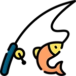 کارشناس رسمی دادگستری آبزیان و شیلات