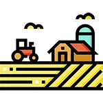 کارشناس رسمی دادگستری کشاورزی و منابع طبیعی