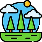 کارشناس رسمی دادگستری محیط زیست طبیعی